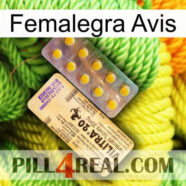 Femalegra Avis new06.jpg